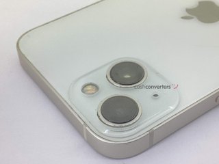 apple iphone 13 256gb