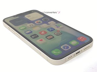 apple iphone 13 256gb
