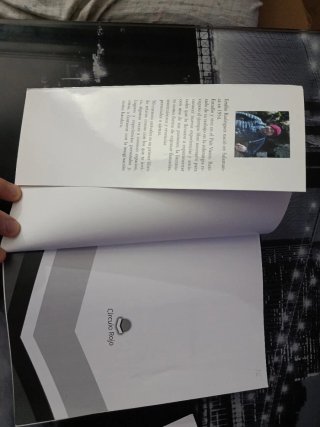 Libro 50 Cuentos Estivales - E. Rodríguez Egido