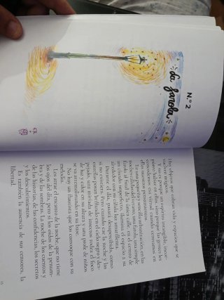 Libro 50 Cuentos Estivales - E. Rodríguez Egido