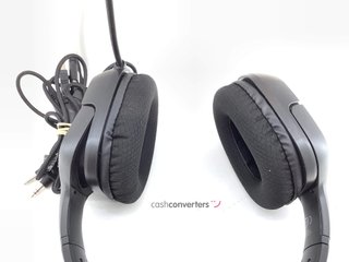 diadema game hx5
