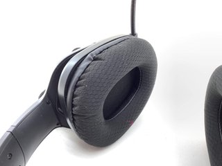 diadema game hx5