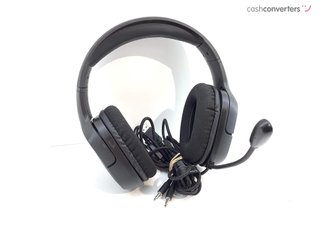 diadema game hx5