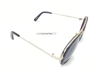 gafas de sol caballero/unisex tiwi aviador