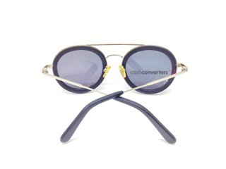 gafas de sol caballero/unisex tiwi aviador