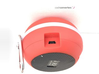 altavoz portatil bluetooth altavoz portatil bluetooth