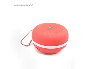altavoz portatil bluetooth altavoz portatil bluetooth