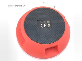 altavoz portatil bluetooth altavoz portatil bluetooth