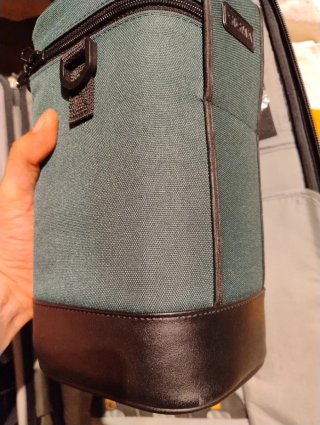 Sigma 70-200mm f/2.8 EX DG HSM Nikon