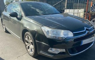Bomba alta citroen c5 berlina 2.0 s 117884