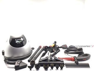 vaporeta unitekno 902 digit pro