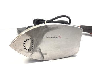 vaporeta unitekno 902 digit pro