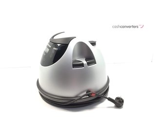 vaporeta unitekno 902 digit pro