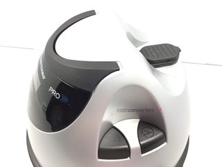 vaporeta unitekno 902 digit pro