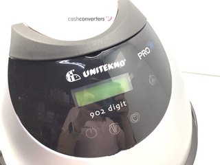 vaporeta unitekno 902 digit pro
