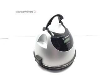 vaporeta unitekno 902 digit pro