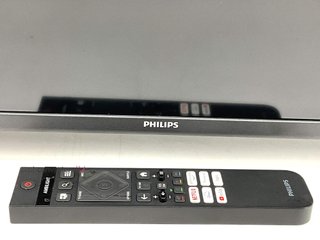 televisor led 43” philips 43pus7000 smart tv
