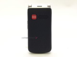 sunstech celt23