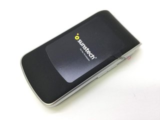 sunstech celt23