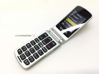 sunstech celt23
