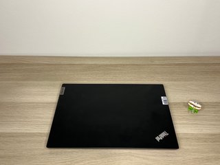 Portatile Lenovo E14 Gen 2 16GB - 1 anno di garanzia