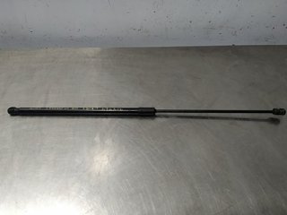 AMORTIGUADORES CAPO VOLKSWAGEN PASSAT VARIANT (3G