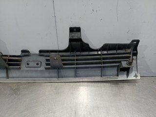 REJILLA DELANTERA HONDA CONCERTO (HW) S/R