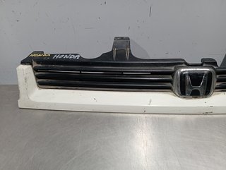 REJILLA DELANTERA HONDA CONCERTO (HW) S/R