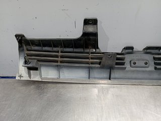 REJILLA DELANTERA HONDA CONCERTO (HW) S/R