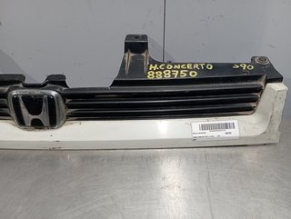 REJILLA DELANTERA HONDA CONCERTO (HW) S/R