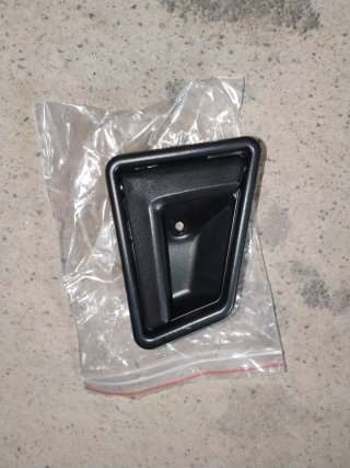 Lote de piezas suzuki vitara