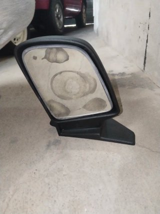 Lote de piezas suzuki vitara