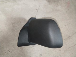 Lote de piezas suzuki vitara