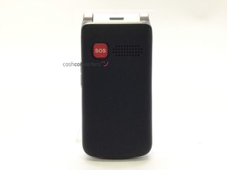 sunstech celt23