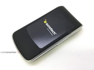 sunstech celt23