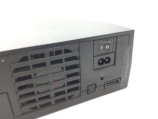 sony ps2 slim