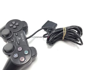 sony ps2 slim