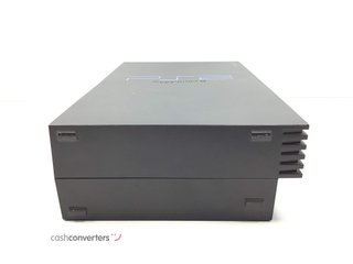 sony ps2 slim