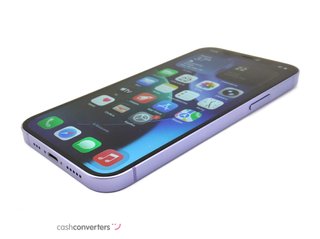apple iphone 12 64gb