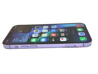 apple iphone 12 64gb