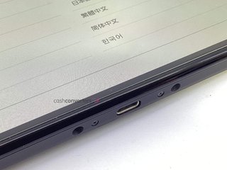 nintendo switch oled edicion the legend of zelda tears of the kingdom