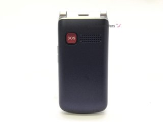susntech celt23