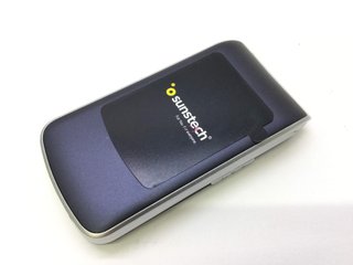 susntech celt23