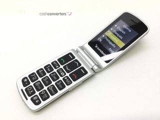 susntech celt23