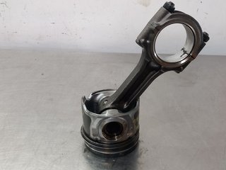 PISTON KIA CARNIVAL J3