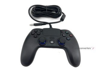 sony ps4 slim 1tb
