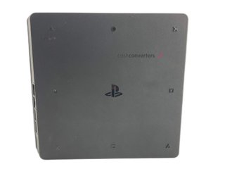 sony ps4 slim 1tb