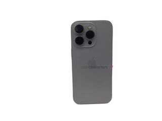apple iphone 16 pro 256gb