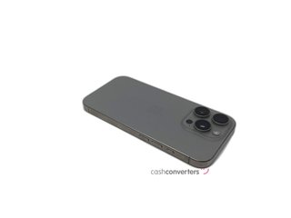 apple iphone 16 pro 256gb
