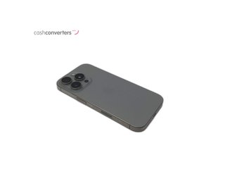 apple iphone 16 pro 256gb